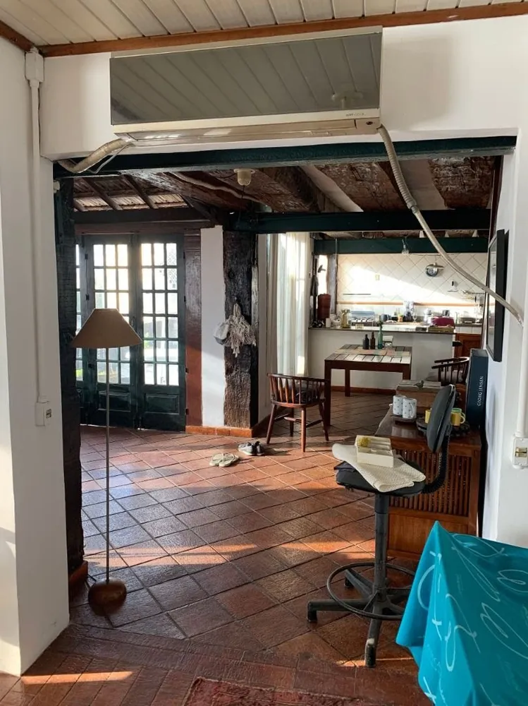 Apartamento, 4 quartos, 240 m² - Foto 3