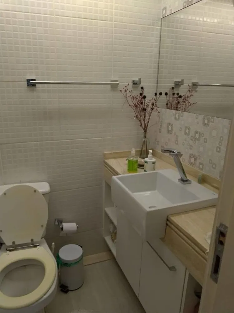Cobertura, 3 quartos, 185 m² - Foto 15