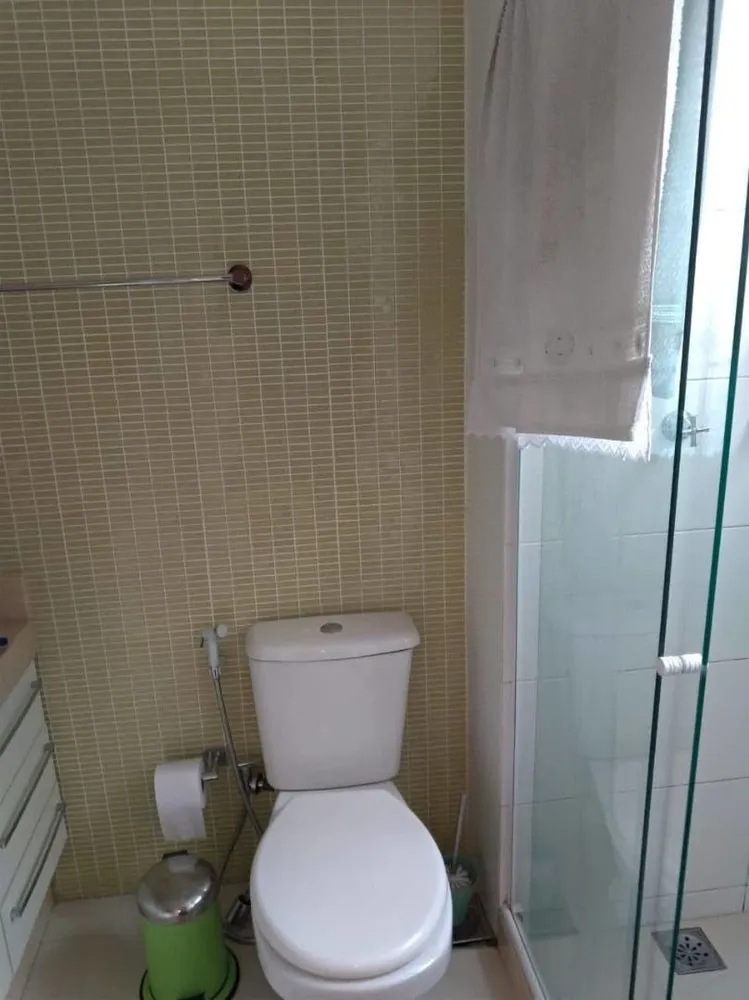 Cobertura, 3 quartos, 185 m² - Foto 16