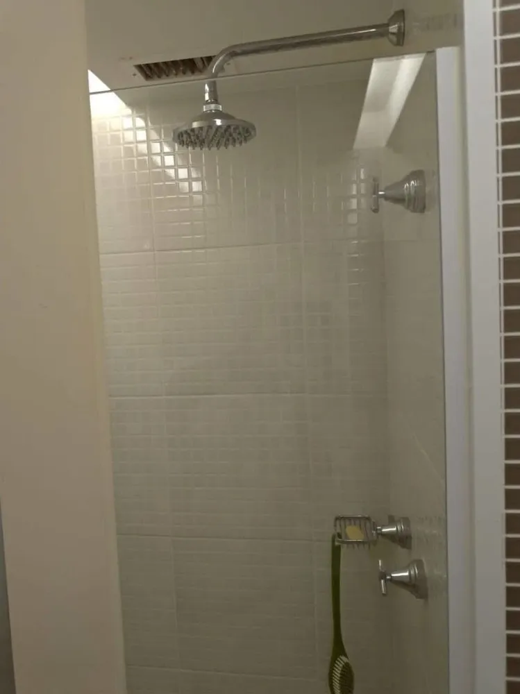 Cobertura, 3 quartos, 185 m² - Foto 14