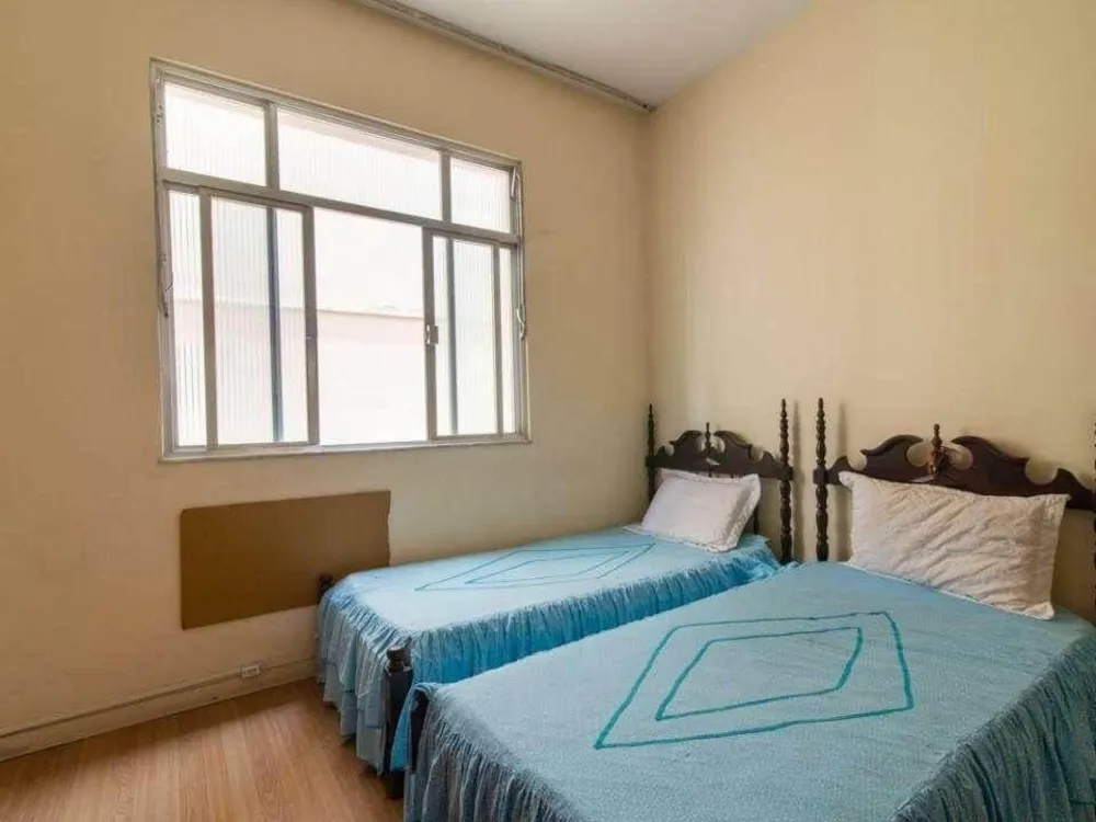 Apartamento, 3 quartos, 95 m² - Foto 12