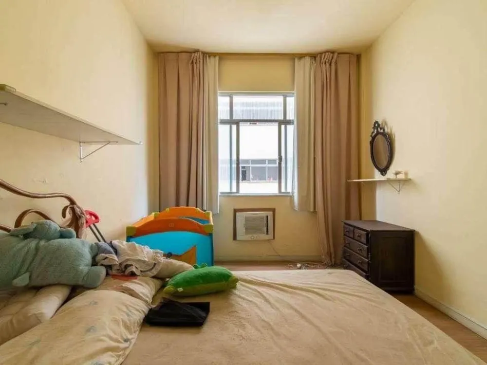 Apartamento, 3 quartos, 95 m² - Foto 16