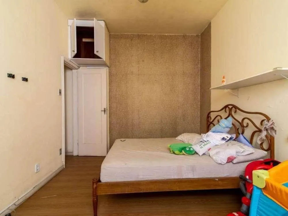 Apartamento, 3 quartos, 95 m² - Foto 19