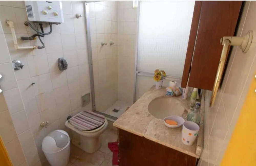 Apartamento, 3 quartos, 95 m² - Foto 22