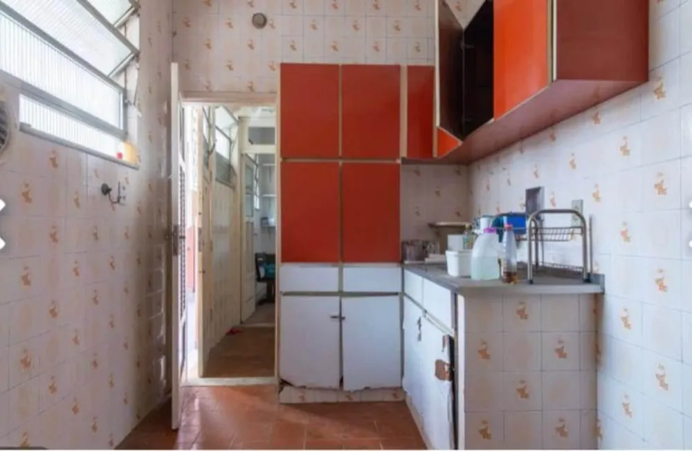 Apartamento, 3 quartos, 95 m² - Foto 24