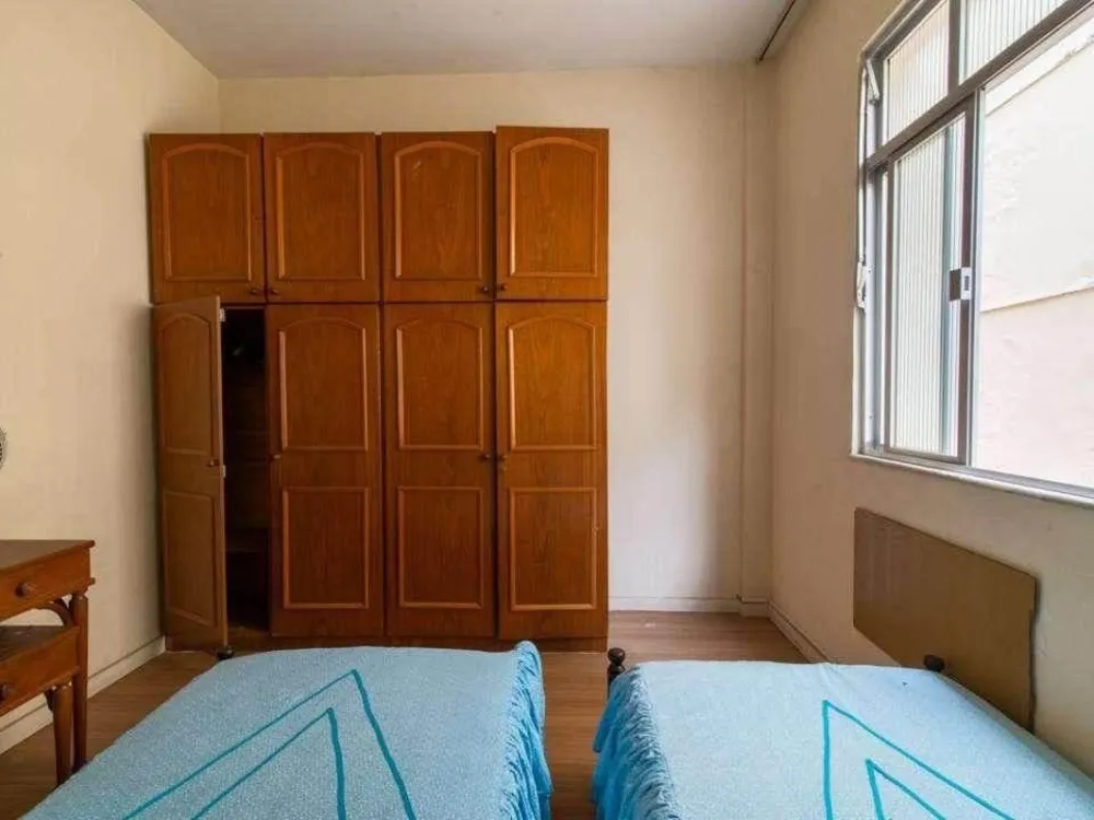 Apartamento, 3 quartos, 95 m² - Foto 13