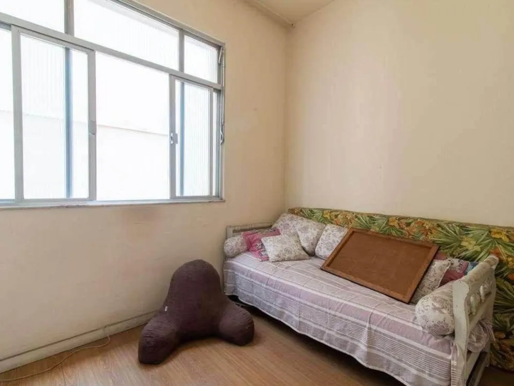 Apartamento, 3 quartos, 95 m² - Foto 8