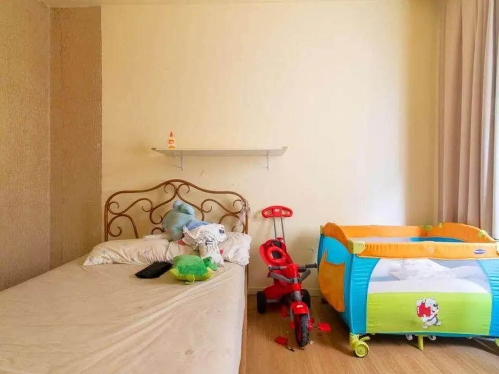 Apartamento, 3 quartos, 95 m² - Foto 18