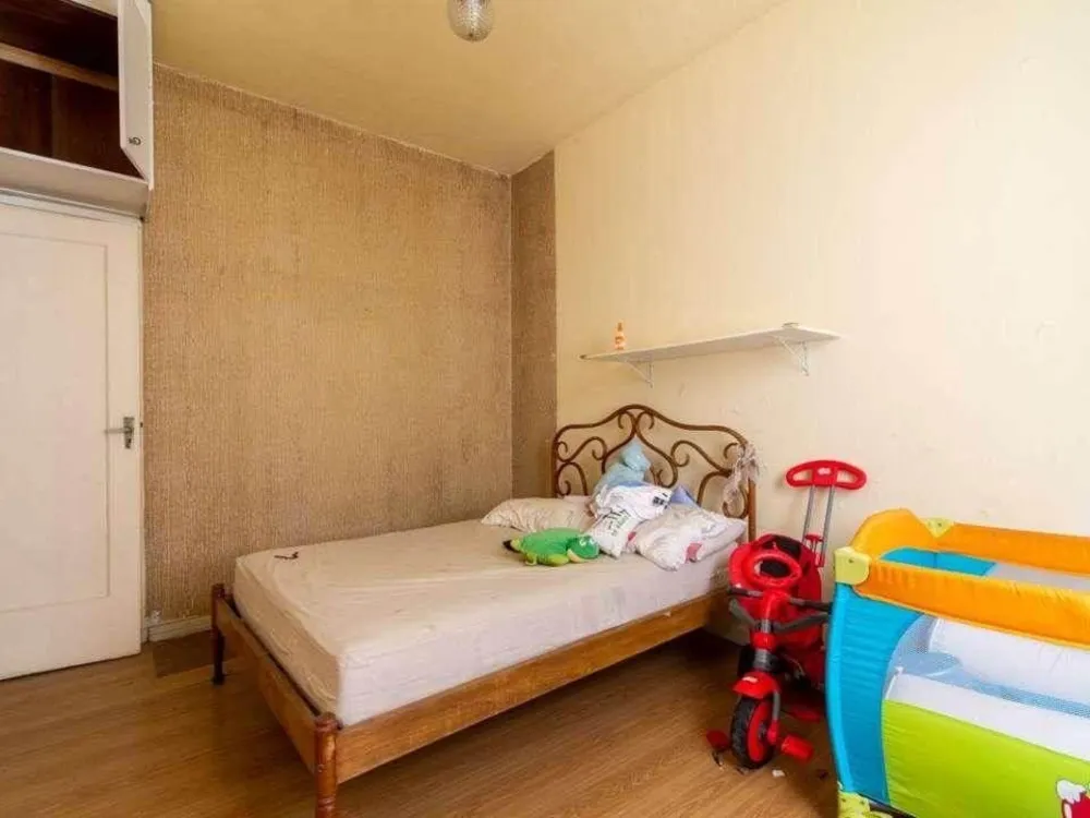 Apartamento, 3 quartos, 95 m² - Foto 10