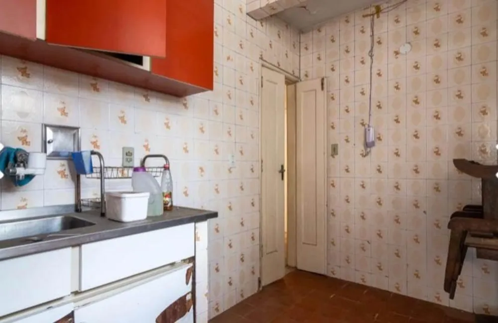 Apartamento, 3 quartos, 95 m² - Foto 23
