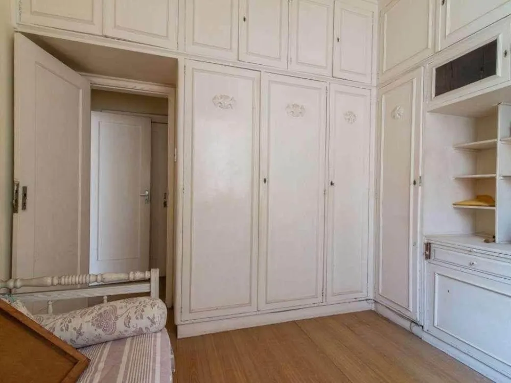 Apartamento, 3 quartos, 95 m² - Foto 20