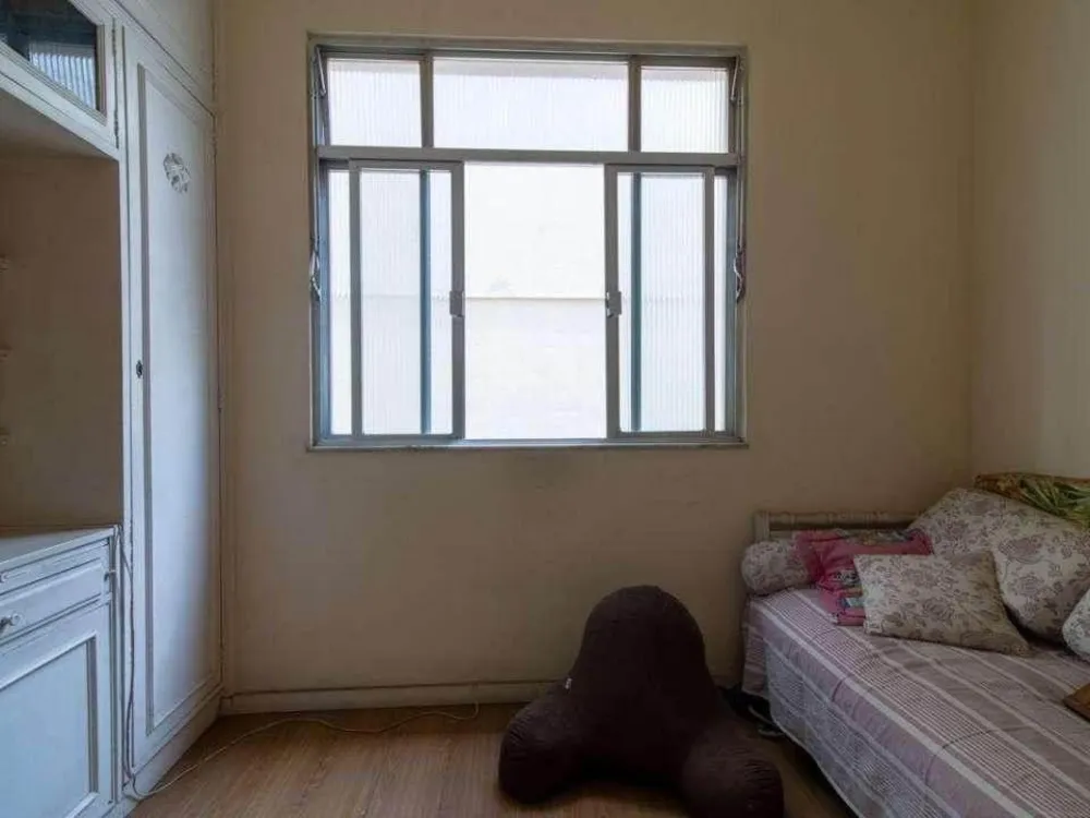 Apartamento, 3 quartos, 95 m² - Foto 17