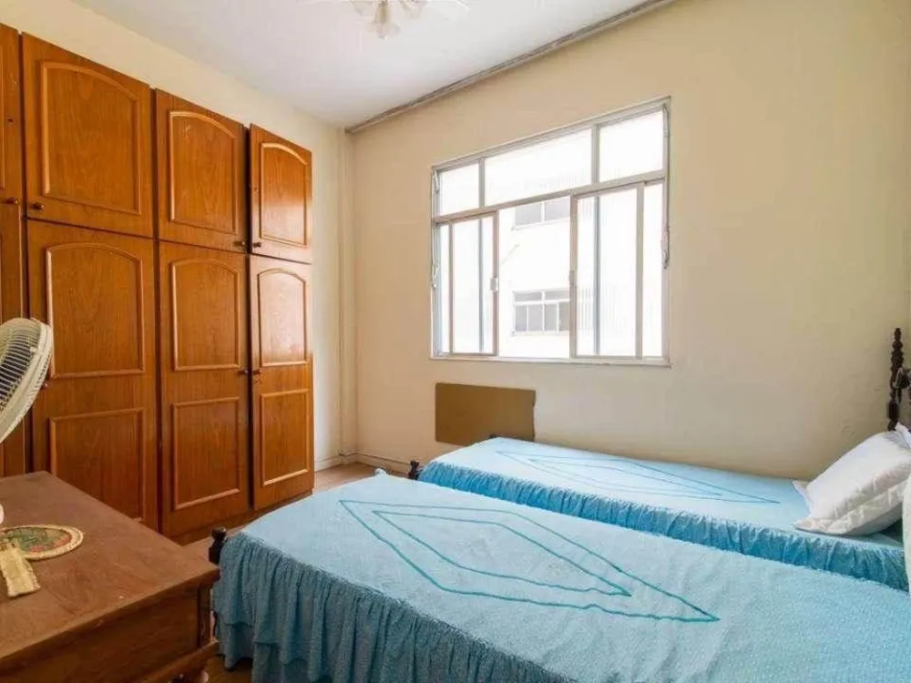 Apartamento, 3 quartos, 95 m² - Foto 9