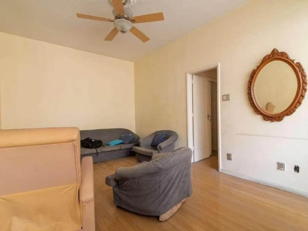 Apartamento, 3 quartos, 95 m² - Foto 4