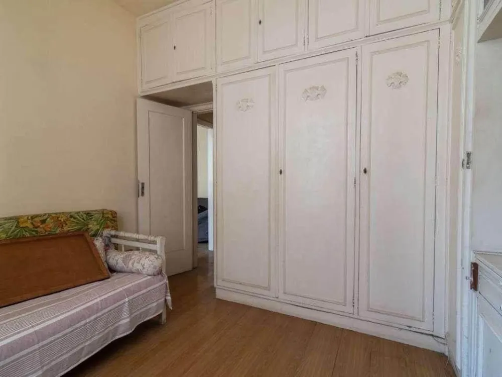 Apartamento, 3 quartos, 95 m² - Foto 21