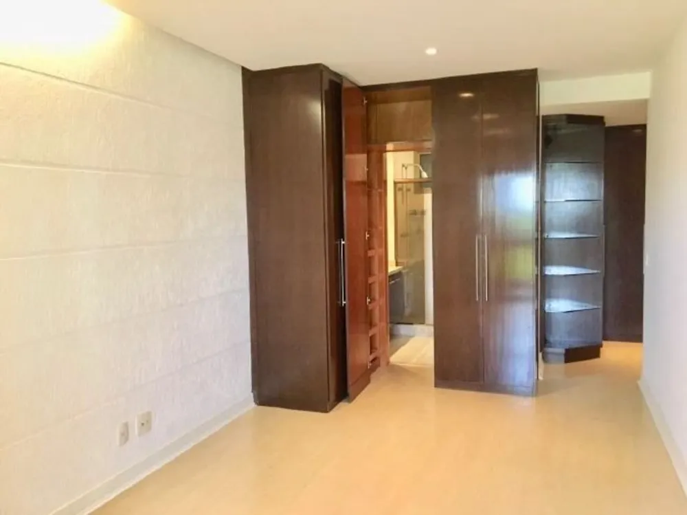 Apartamento, 4 quartos, 236 m² - Foto 9