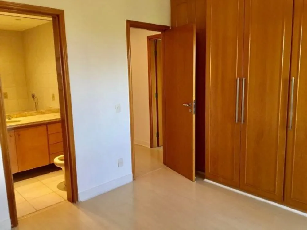 Apartamento, 4 quartos, 236 m² - Foto 6