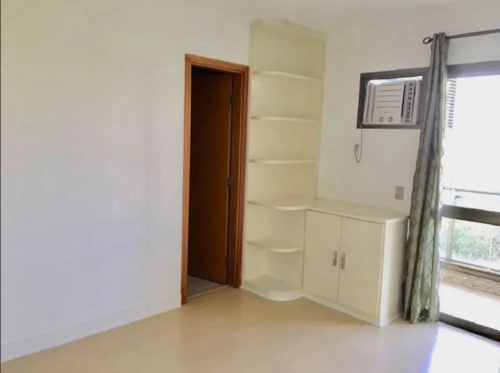 Apartamento, 4 quartos, 236 m² - Foto 10