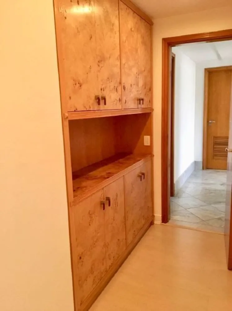 Apartamento, 4 quartos, 236 m² - Foto 8
