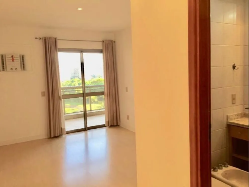 Apartamento, 4 quartos, 236 m² - Foto 7