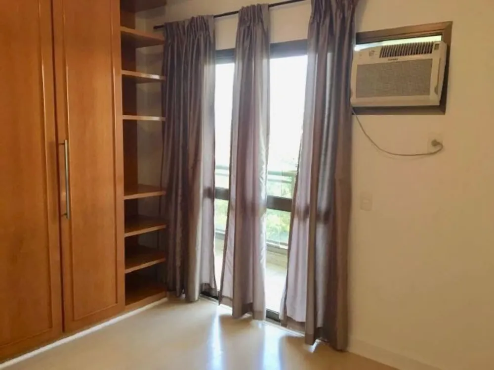 Apartamento, 4 quartos, 236 m² - Foto 5