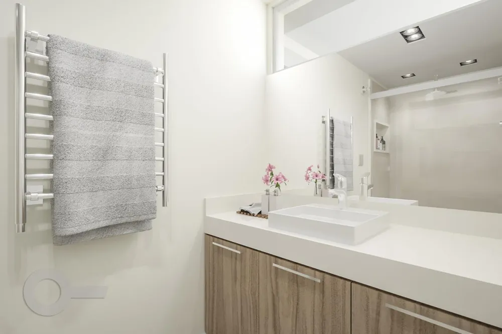 Apartamento, 3 quartos, 153 m² - Foto 8