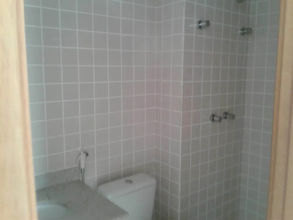 Apartamento, 2 quartos, 55 m² - Foto 9