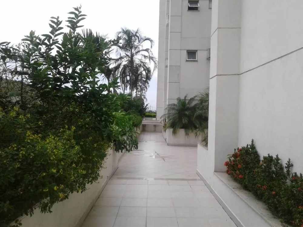 Apartamento, 2 quartos, 55 m² - Foto 21