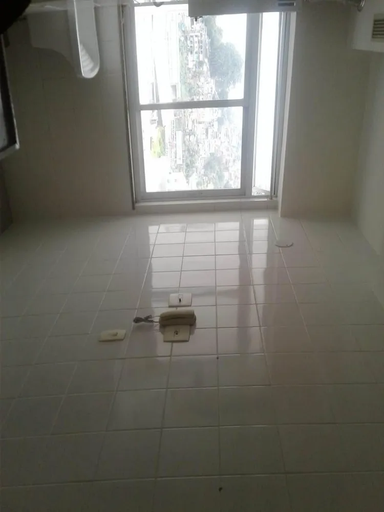Apartamento, 2 quartos, 55 m² - Foto 6