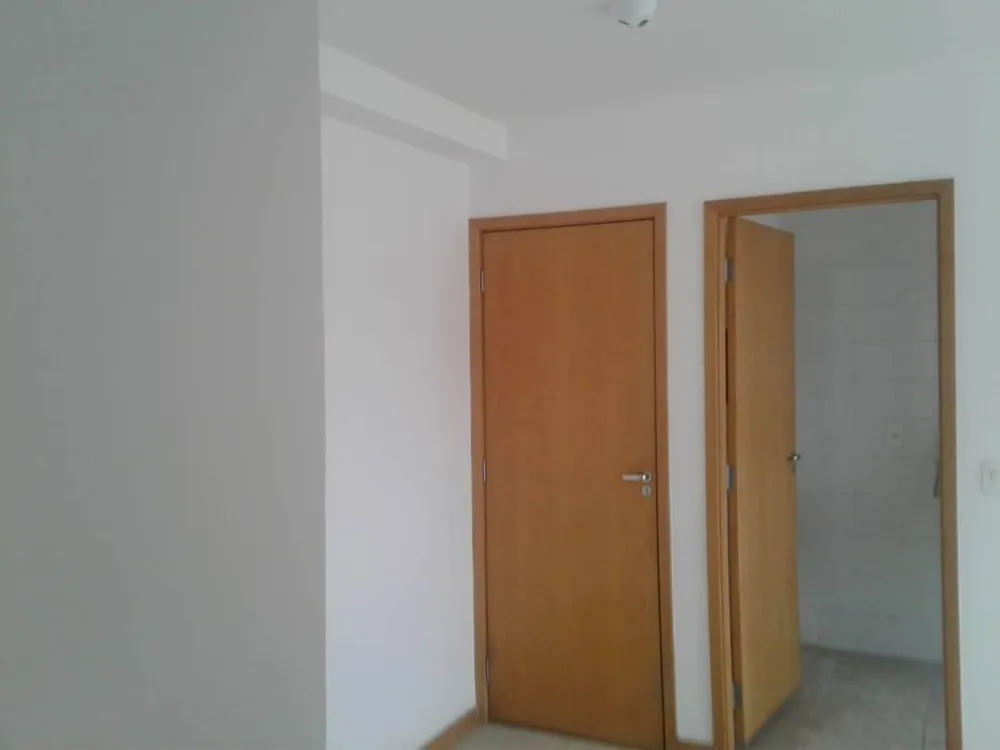 Apartamento, 2 quartos, 55 m² - Foto 5