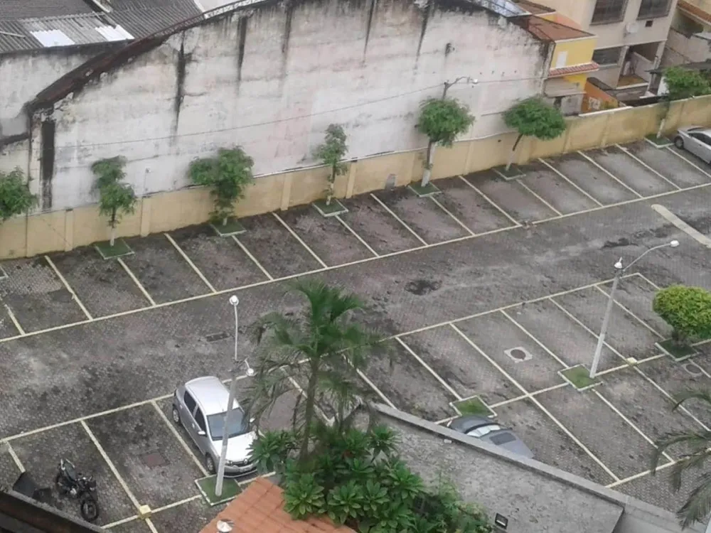 Apartamento, 2 quartos, 55 m² - Foto 18