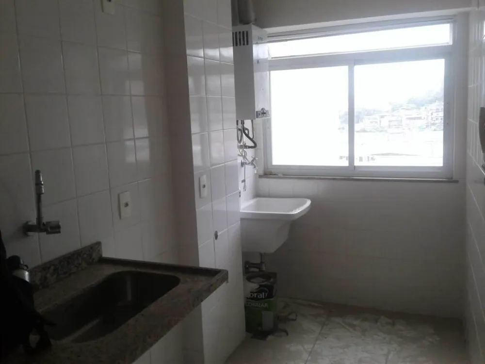 Apartamento, 2 quartos, 55 m² - Foto 12
