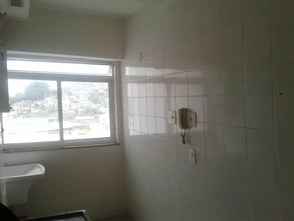 Apartamento, 2 quartos, 55 m² - Foto 11