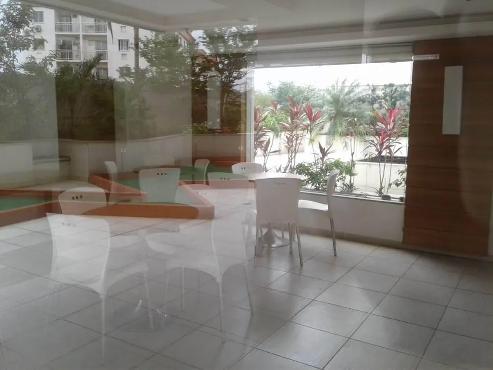 Apartamento, 2 quartos, 55 m² - Foto 19