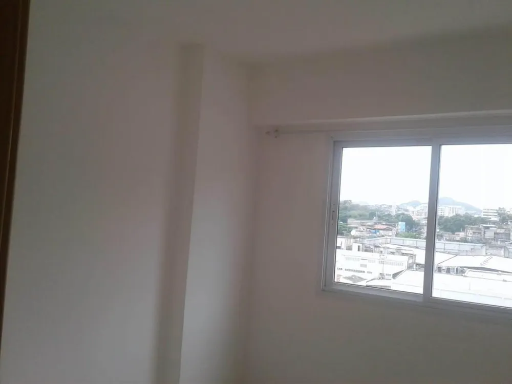 Apartamento, 2 quartos, 55 m² - Foto 7
