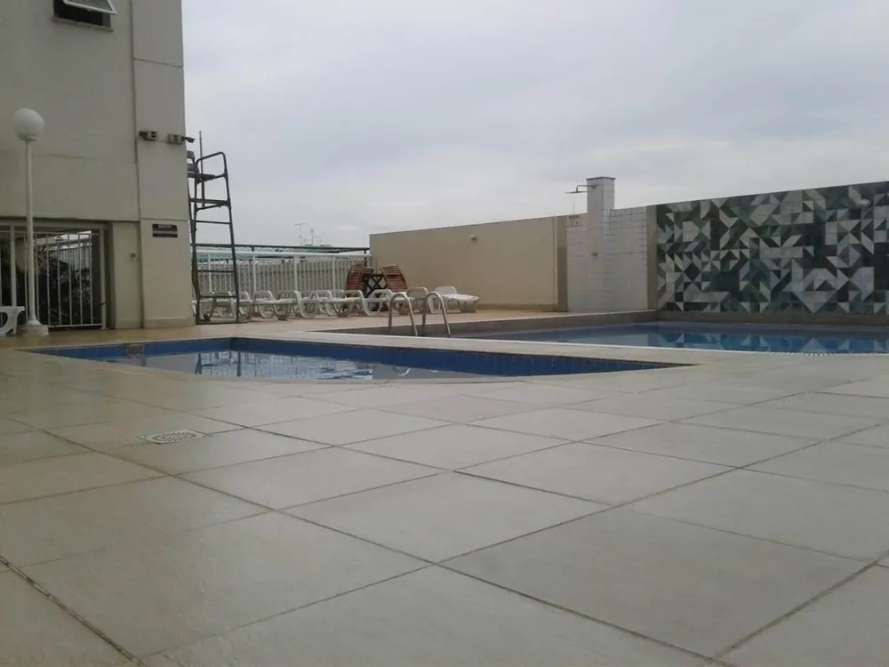 Apartamento, 2 quartos, 55 m² - Foto 13