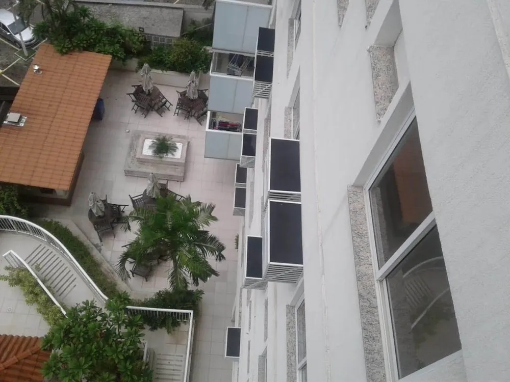 Apartamento, 2 quartos, 55 m² - Foto 17