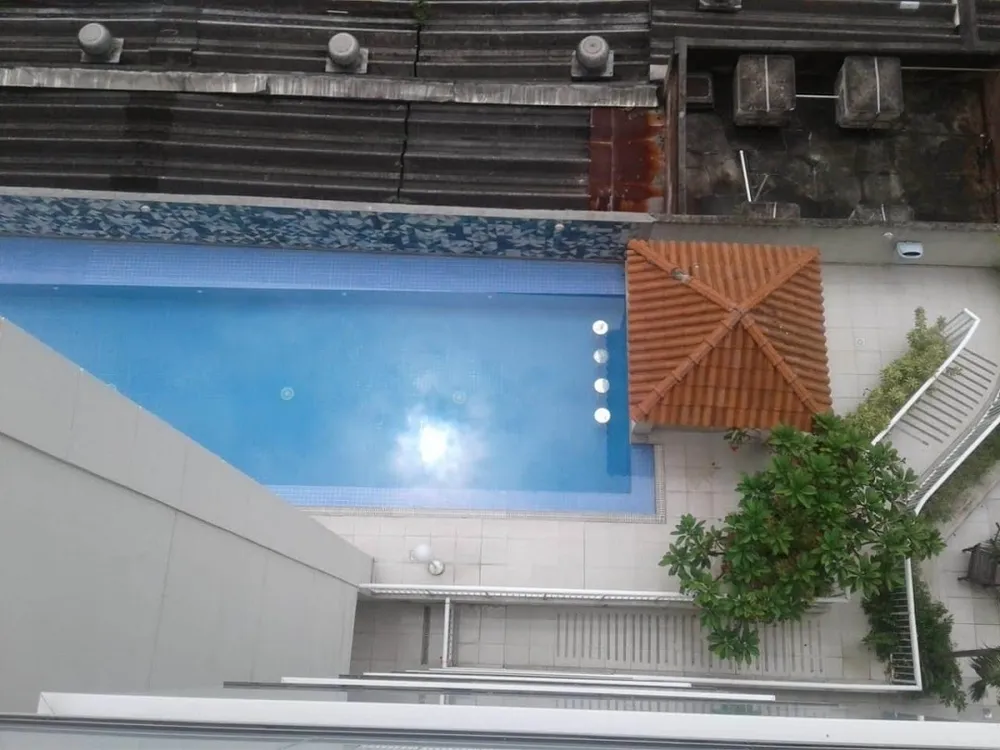 Apartamento, 2 quartos, 55 m² - Foto 14