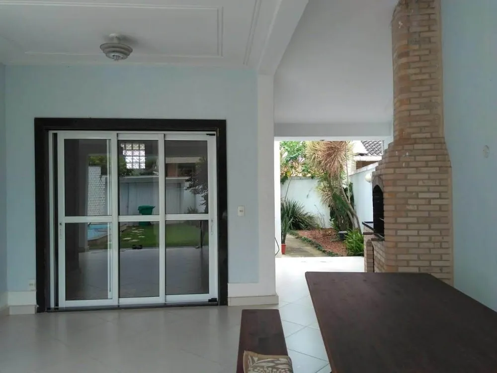 Casa, 4 quartos, 272 m² - Foto 5