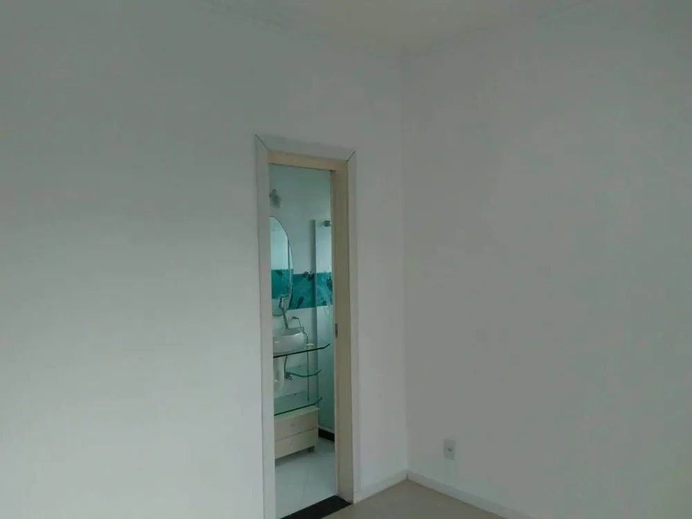 Casa, 4 quartos, 272 m² - Foto 11