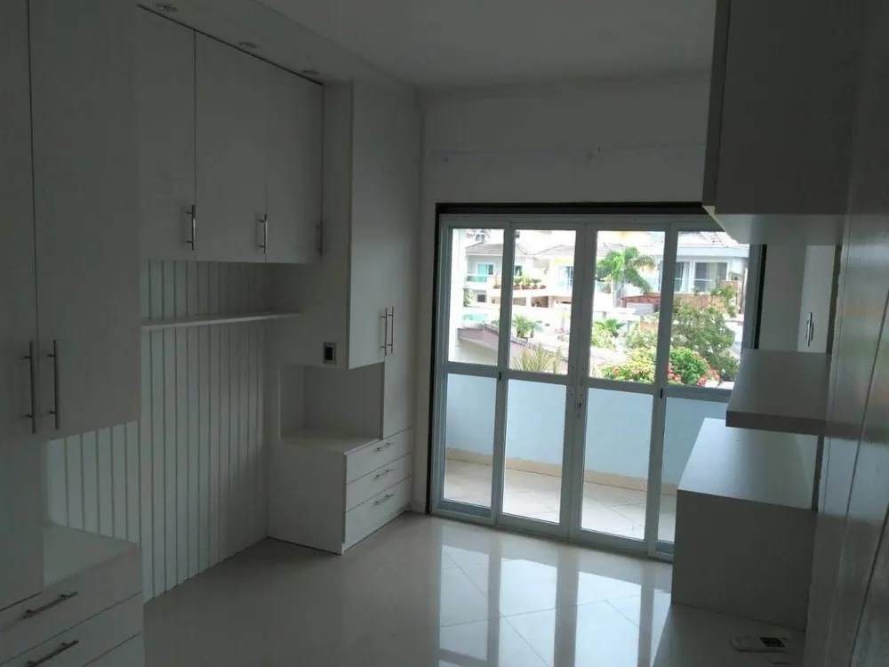 Casa, 4 quartos, 272 m² - Foto 7