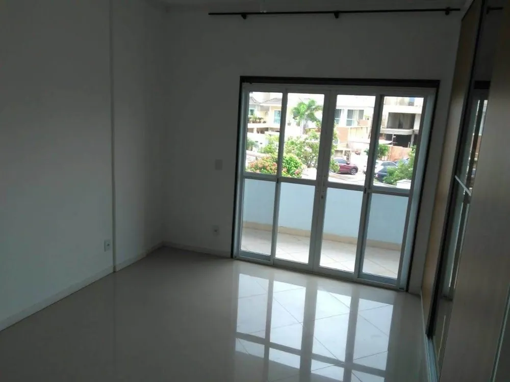 Casa, 4 quartos, 272 m² - Foto 10