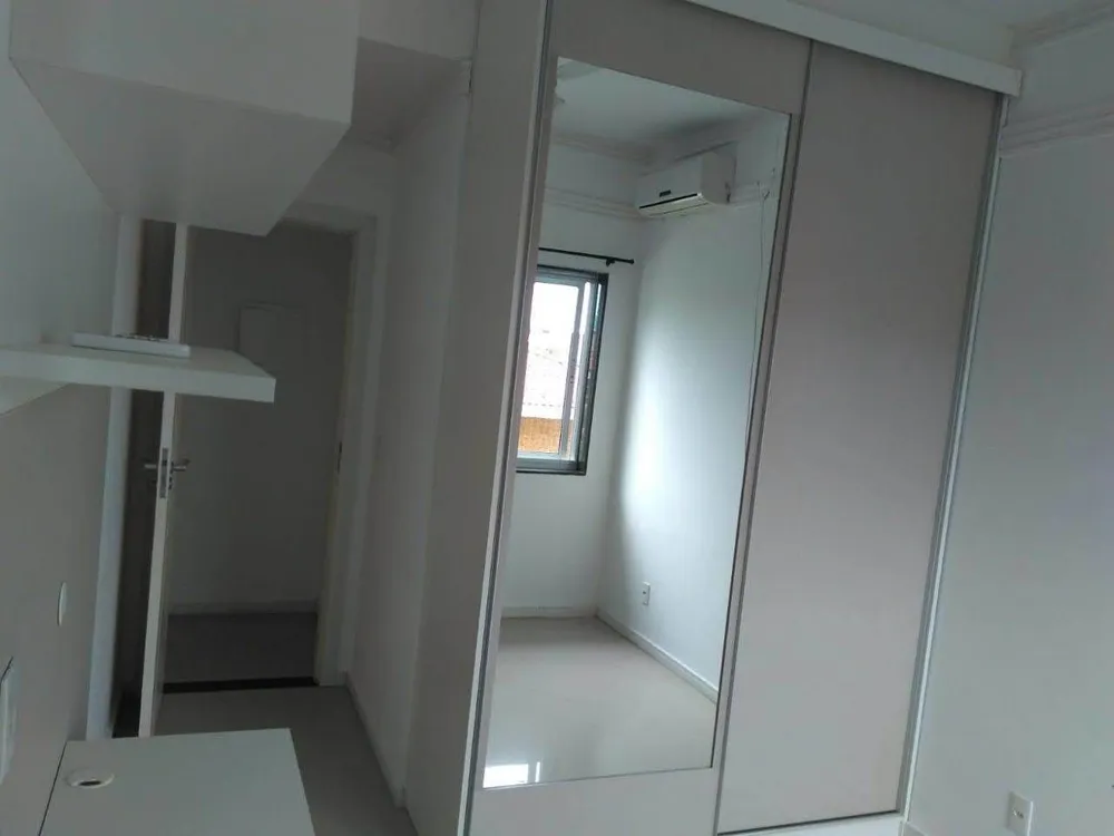 Casa, 4 quartos, 272 m² - Foto 6