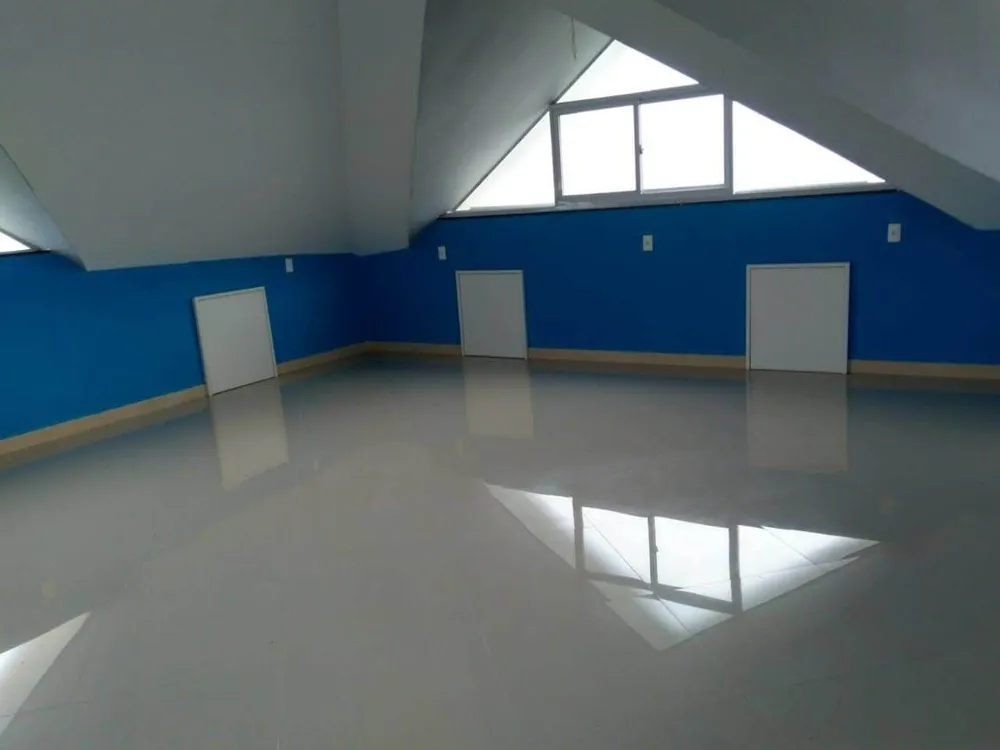 Casa, 4 quartos, 272 m² - Foto 8