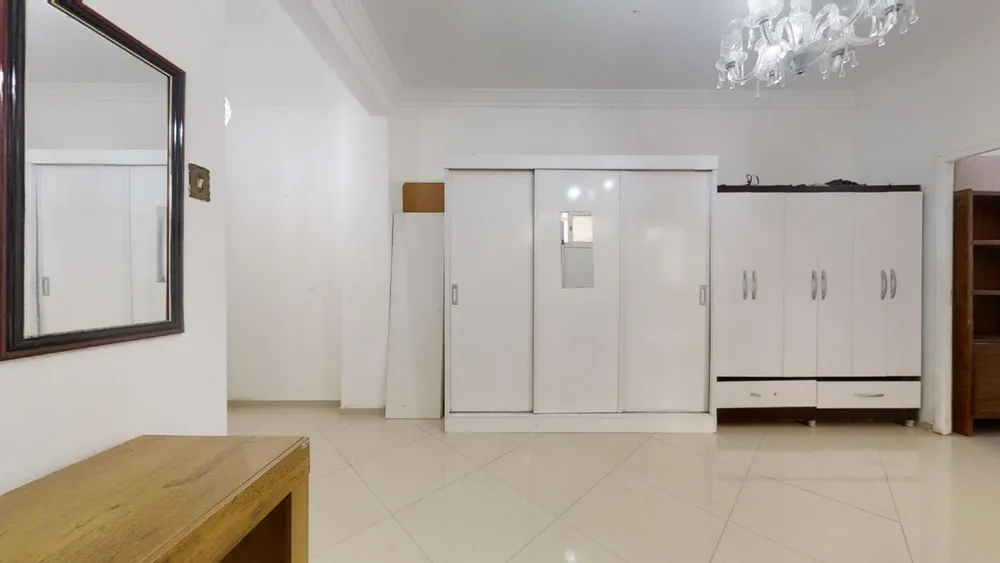 Apartamento, 3 quartos, 128 m² - Foto 3