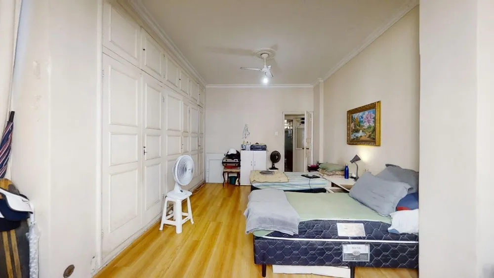 Apartamento, 3 quartos, 128 m² - Foto 20