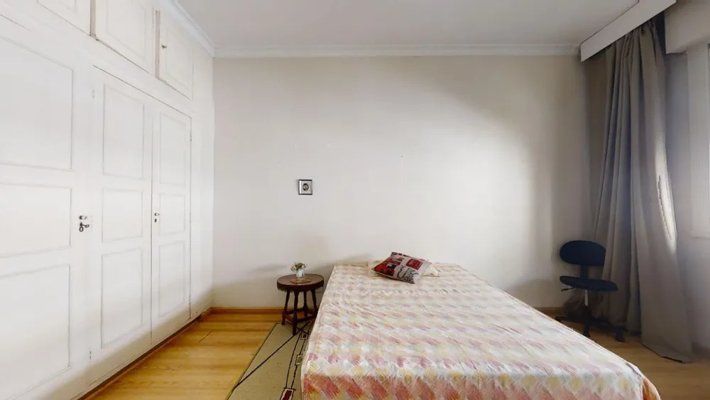 Apartamento, 3 quartos, 128 m² - Foto 18
