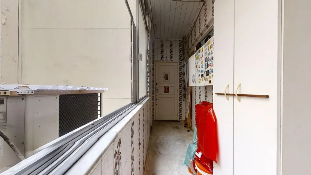 Apartamento, 3 quartos, 128 m² - Foto 6