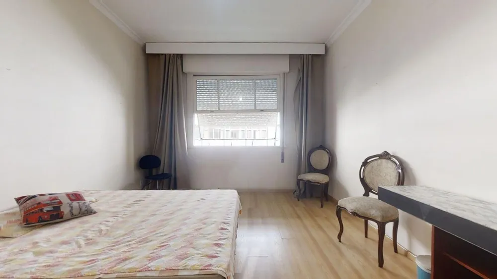 Apartamento, 3 quartos, 128 m² - Foto 16