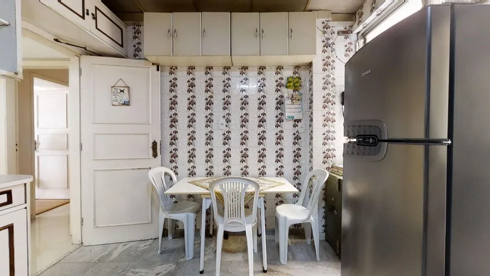 Apartamento, 3 quartos, 128 m² - Foto 32